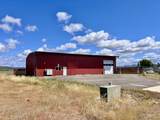 173 Trout Way - Photo 2