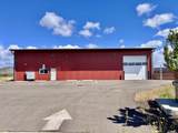 173 Trout Way - Photo 3