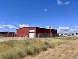 173 Trout Way - Photo 7