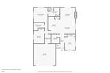 458 Birdie Lane - Photo 2