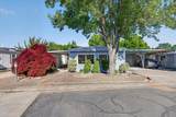 2252 Table Rock - Photo 1