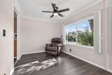 2252 Table Rock - Photo 10