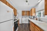 2252 Table Rock - Photo 11