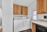 2252 Table Rock - Photo 12