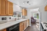 2252 Table Rock - Photo 13