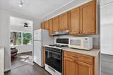 2252 Table Rock - Photo 14