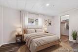 2252 Table Rock - Photo 15