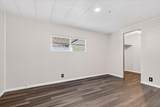 2252 Table Rock - Photo 16