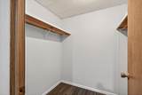2252 Table Rock - Photo 17