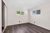 2252 Table Rock - Photo 18