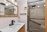 2252 Table Rock - Photo 19