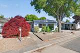 2252 Table Rock - Photo 2