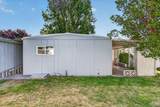 2252 Table Rock - Photo 20