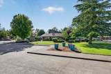 2252 Table Rock - Photo 21