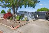 2252 Table Rock - Photo 3