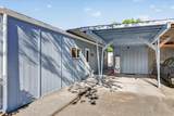 2252 Table Rock - Photo 4