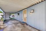 2252 Table Rock - Photo 5