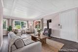 2252 Table Rock - Photo 6