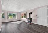 2252 Table Rock - Photo 7