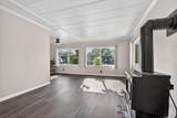 2252 Table Rock - Photo 8