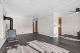 2252 Table Rock - Photo 9