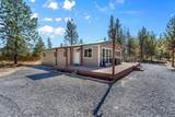 102 Hackett Drive - Photo 1