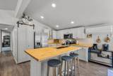 102 Hackett Drive - Photo 10