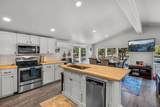 102 Hackett Drive - Photo 11