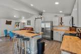 102 Hackett Drive - Photo 12