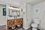 102 Hackett Drive - Photo 14