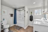 102 Hackett Drive - Photo 15