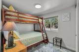 102 Hackett Drive - Photo 16