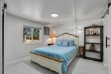 102 Hackett Drive - Photo 17