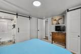 102 Hackett Drive - Photo 19