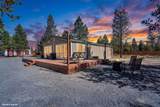 102 Hackett Drive - Photo 2