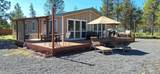 102 Hackett Drive - Photo 20
