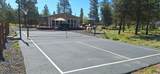 102 Hackett Drive - Photo 21