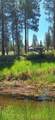 102 Hackett Drive - Photo 24