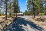 102 Hackett Drive - Photo 3