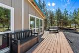 102 Hackett Drive - Photo 4