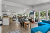102 Hackett Drive - Photo 6