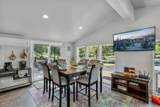 102 Hackett Drive - Photo 7
