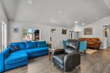 102 Hackett Drive - Photo 8