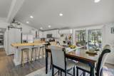 102 Hackett Drive - Photo 9