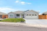 7925 Timberline - Photo 1