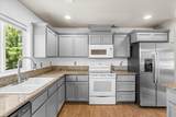 7925 Timberline - Photo 10