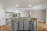 7925 Timberline - Photo 11