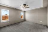 7925 Timberline - Photo 12