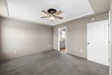 7925 Timberline - Photo 13