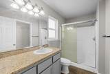 7925 Timberline - Photo 14